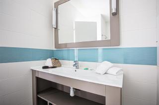 Residence Pierre & Vacances Les Balcons de Collioure - 4