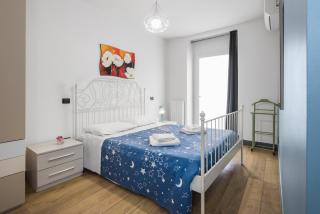 Appartamento Happy - Verona - 8