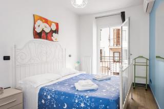 Appartamento Happy - Verona - 0