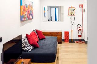 Appartamento Happy - Verona - 2
