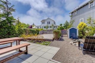 Happily Ever After by Seabrook Hospitality - 5