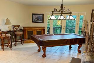 Cedarwood Getaway - Asheville - 5
