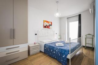 Appartamento Happy - Verona - 9