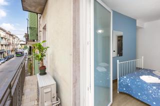Appartamento Happy - Verona - 3