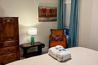 Cedarwood Getaway - Asheville - 3