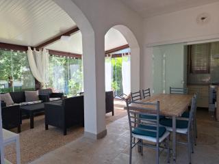 Holiday home Istra - Pavicini - 6