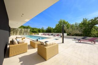 Villa She Luxury - 5