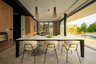 Villa She Luxury - 3