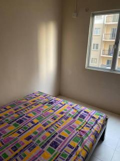 RH Apartment - Galle - 4