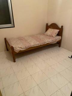RH Apartment - Galle - 3