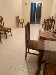 RH Apartment - Galle - 2