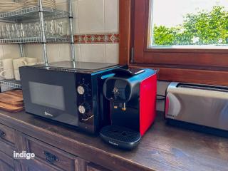 La La Jara 3 Dormitorios FRE01 - 2