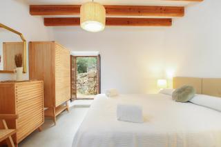 Villa Alordes - Pollença - 5