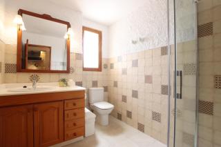 Villa Alordes - Pollença - 4