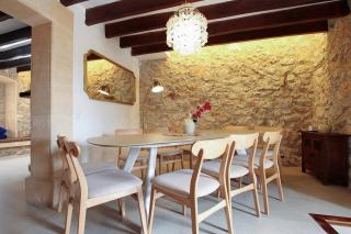 Villa Alordes - Pollença - 7