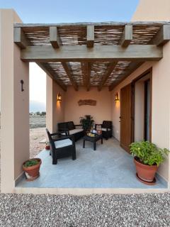 Agroestancia Es Peieret - Sant Francesc Xavier - 5