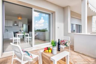 Loft Via Carbia - 9