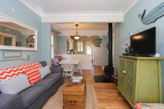 Happy Days by Seabrook Hospitality - 5