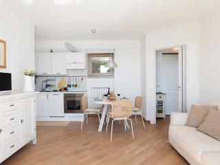 Cezanne - comfy flat with terrace and Lake view - Parzanica - 4
