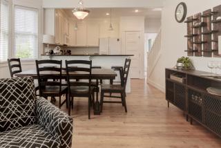 Hook Wine and Sinker by Seabrook Hospitality - Pacific Beach - 3