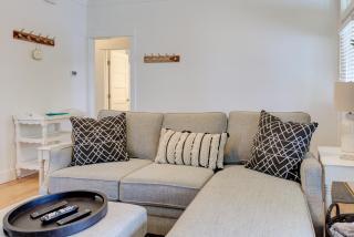 Hook Wine and Sinker by Seabrook Hospitality - Pacific Beach - 4