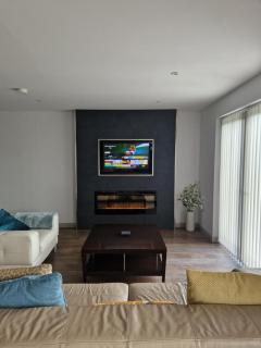 Aughrim Barn - Toome - 6