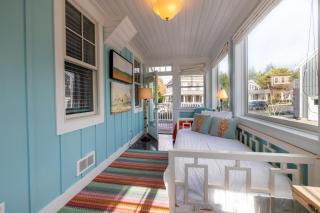 Life of Riley by Seabrook Hospitality - Pacific Beach - 1