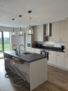 Aughrim Barn - Toome - 8