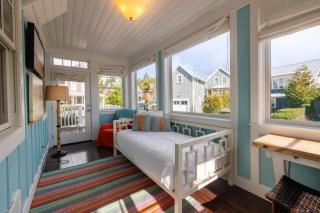 Life of Riley by Seabrook Hospitality - Pacific Beach - 2