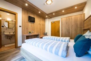 Pension Tannenhof - San Giovanni in Val Aurina - 8