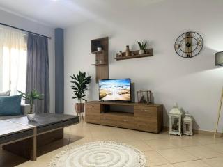 GJONI_HOUSE - Sarandë - 9