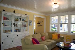 Once Upon A Time by Seabrook Hospitality - Pacific Beach - 6