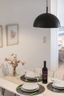 Apartamento de 2 ambientes Nueva Cordoba, Argentina - Córdoba - 6