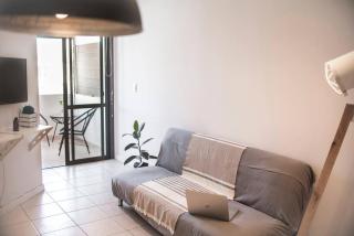 Apartamento de 2 ambientes Nueva Cordoba, Argentina - Córdoba - 5