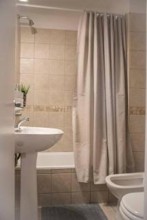 Apartamento de 2 ambientes Nueva Cordoba, Argentina - Córdoba - 4