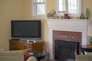 Once Upon A Time by Seabrook Hospitality - Pacific Beach - 3