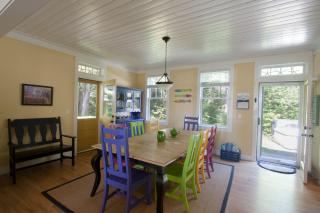 Once Upon A Time by Seabrook Hospitality - Pacific Beach - 2