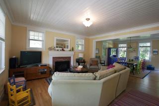 Once Upon A Time by Seabrook Hospitality - Pacific Beach - 5