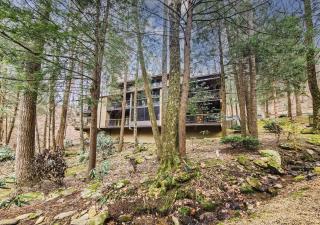 Obear Mountain is a Newly Updated Condo in Chalet Village of Gatlinburg! - 9