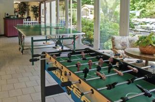 Obear Mountain is a Newly Updated Condo in Chalet Village of Gatlinburg! - 8
