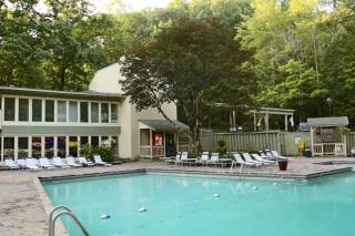 Obear Mountain is a Newly Updated Condo in Chalet Village of Gatlinburg! - 4