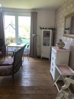 10 Rue Bardeau,Fougerolle du Plessis,France,53190 - Fougerolles-du-Plessis - 4