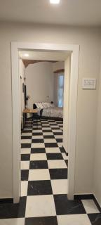 Antica Dogana - Sarzana - 2