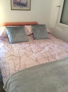 10 Rue Bardeau,Fougerolle du Plessis,France,53190 - Fougerolles-du-Plessis - 2