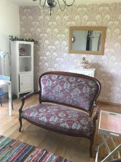 10 Rue Bardeau,Fougerolle du Plessis,France,53190 - Fougerolles-du-Plessis - 1