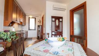 Vintage Home Cabras - Càbras - 7