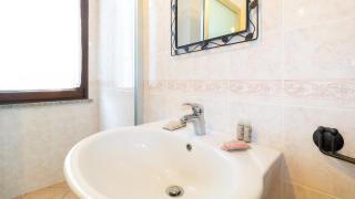 Vintage Home Cabras - Càbras - 1