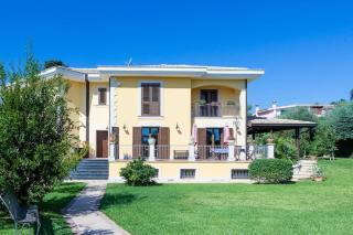 Villa Melina - 5