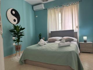 GJONI_HOUSE - Sarandë - 5