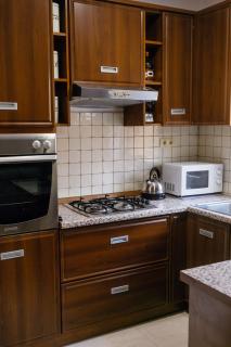 Apartman Nicole - Međugorje - 7